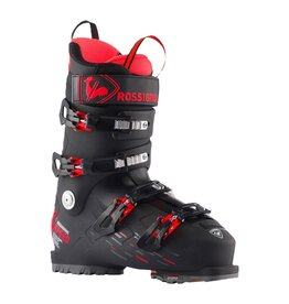 ROSSIGNOL 2025 ROSSIGNOL SPEED 120 HV GW SKI BOOTS