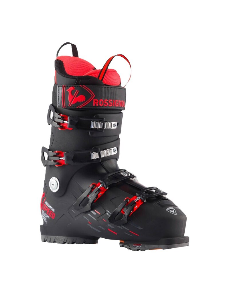 ROSSIGNOL Rossignol Speed 120 HV GW Ski Boots 2025