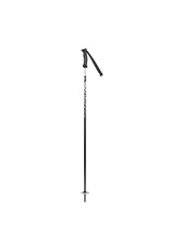 ROSSIGNOL ROSSIGNOL TACTIC JR