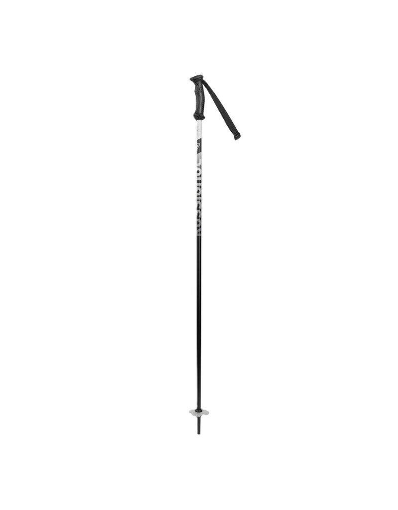 ROSSIGNOL ROSSIGNOL TACTIC JR
