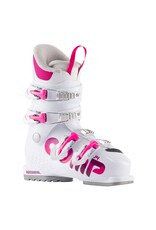 ROSSIGNOL  ROSSIGNOL COMP J4