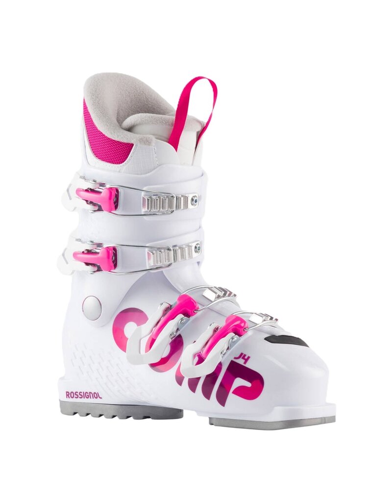ROSSIGNOL  ROSSIGNOL COMP J4