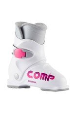 ROSSIGNOL Rossignol Comp J1 Ski Boots Kids'