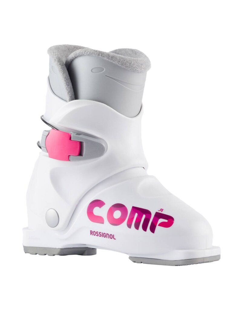 ROSSIGNOL Rossignol Comp J1 Ski Boots Kids'