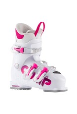 ROSSIGNOL  ROSSIGNOL COMP J3