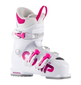 ROSSIGNOL Rossignol Comp J3 Ski Boots Kids'