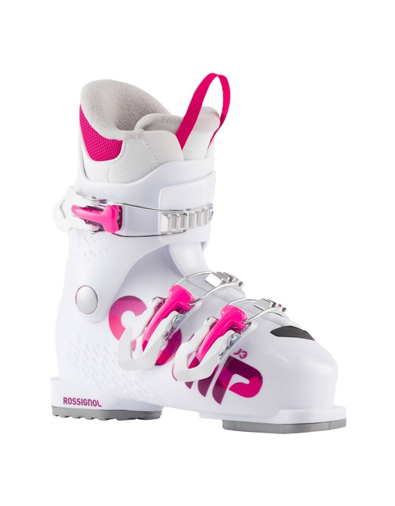 ROSSIGNOL  ROSSIGNOL COMP J3