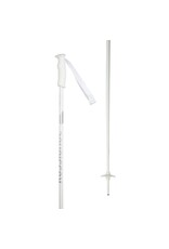 ROSSIGNOL 2025 ROSSIGNOL ELECTRA