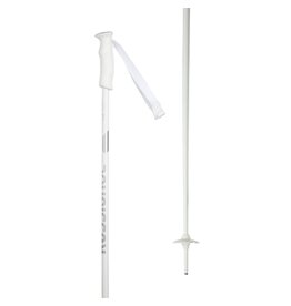 ROSSIGNOL Rossignol Electra Ski Poles Women's