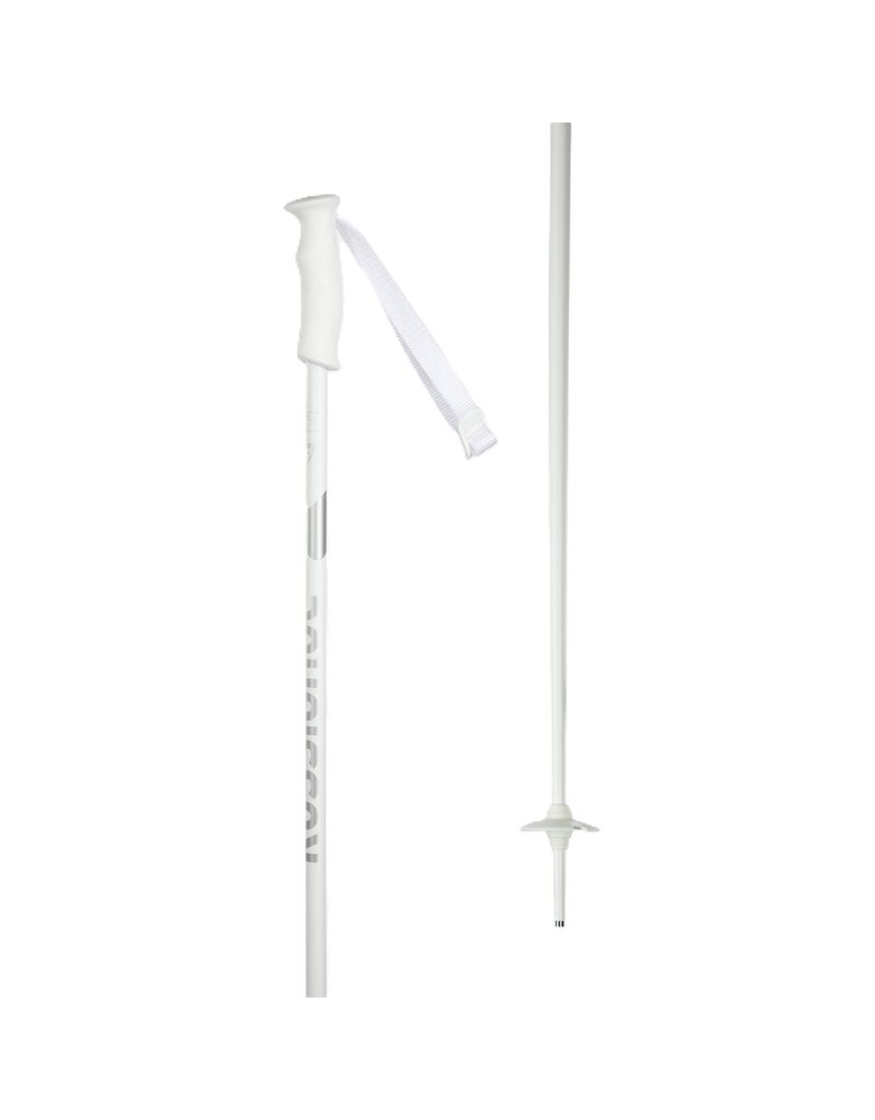 ROSSIGNOL 2025 ROSSIGNOL ELECTRA
