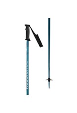 ROSSIGNOL Rossignol Tactic Ski Poles