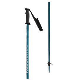 ROSSIGNOL Rossignol Tactic Ski Poles
