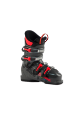 ROSSIGNOL  ROSSIGNOL HERO J4