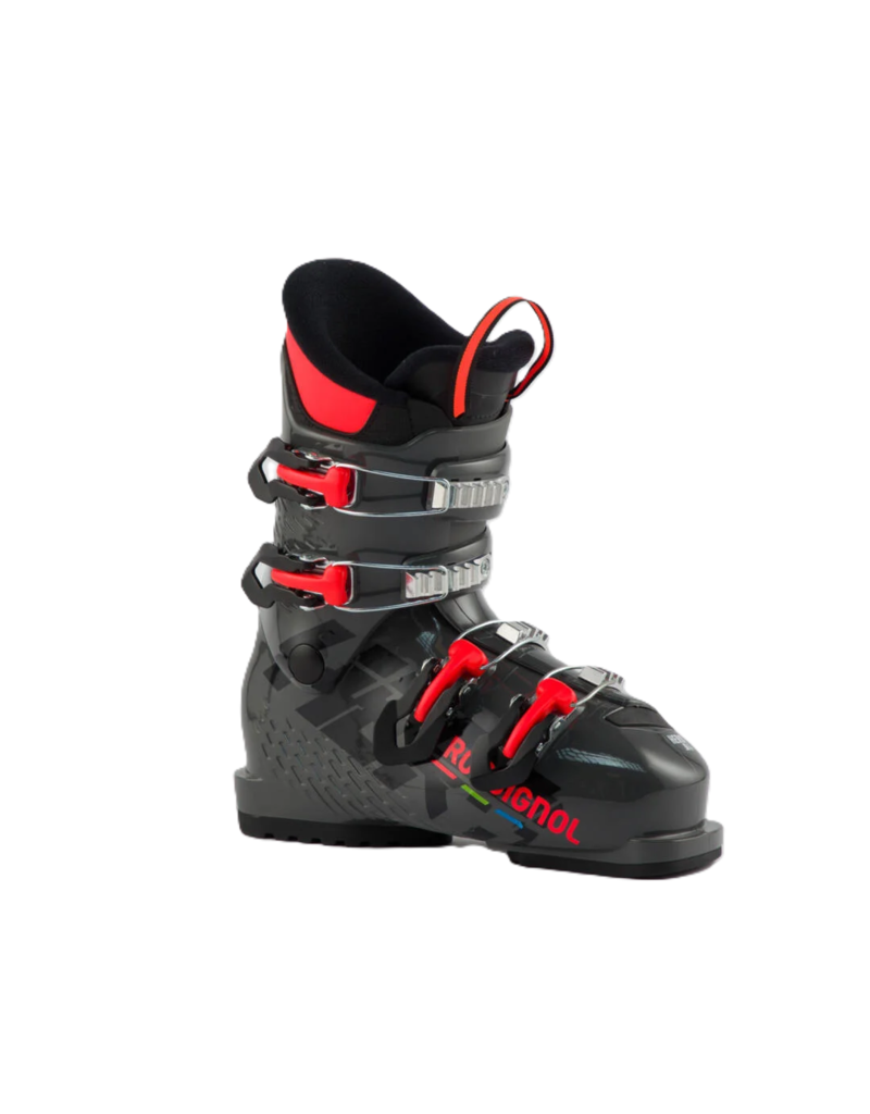 ROSSIGNOL  ROSSIGNOL HERO J4
