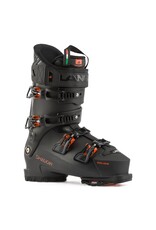 LANGE Lange Shadow 110 MV GW Ski Boots 2025