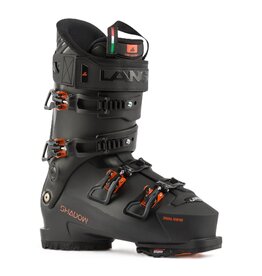 2025 LOOK PIVOT 12 GW - SPORTS LTD 2025 LOOK PIVOT 12 GW - SPORTS LTD