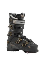 LANGE Lange Shadow 95 W LV GW Ski Boots Women's 2025