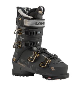 LANGE 2025 LANGE SHADOW 95 W LV GW WOMEN'S SKI BOOTS