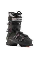 LANGE Lange Shadow 85 W LV GW Ski Boots Women's 2025