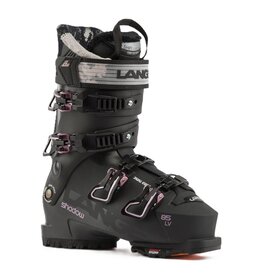 LANGE 2025 LANGE SHADOW 85 W LV GW WOMEN'S SKI BOOTS