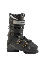 LANGE Lange Shadow 95 W MV GW Ski Boots Women's 2025