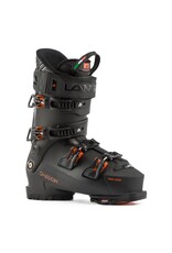 LANGE Lange Shadow 110 LV GW Ski Boots 2025