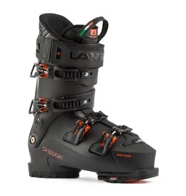LANGE Lange Shadow 110 LV GW Ski Boots 2025