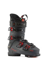 LANGE Lange Shadow 120 MV GW Ski Boots 2025