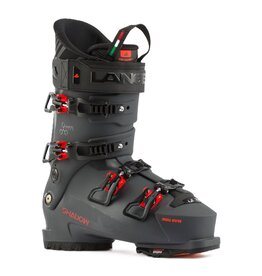 LANGE 2025 LANGE SHADOW 120 MV GW SKI BOOTS