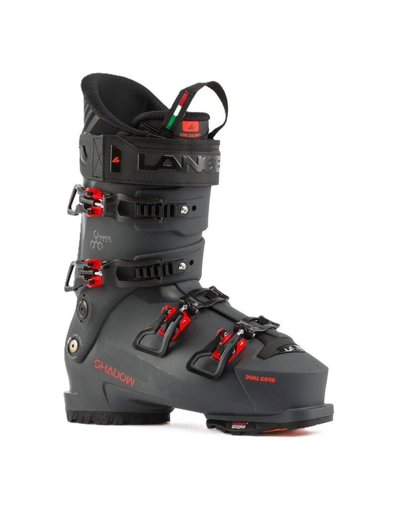 LANGE Lange Shadow 120 MV GW Ski Boots 2025