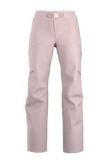 ARC'TERYX Arc'teryx Sentinel Pants