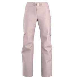 2025 ARC'TERYX WOMEN'S SENTINEL PANTS