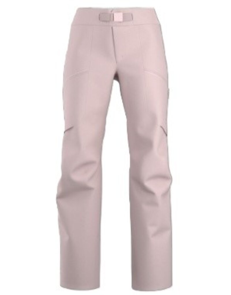 ARC'TERYX Arc'teryx Sentinel Pants