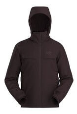 2025 ARC'TERYX MACAI JKT