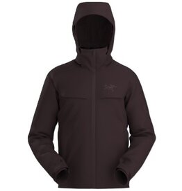 2025 ARC'TERYX MACAI JACKET