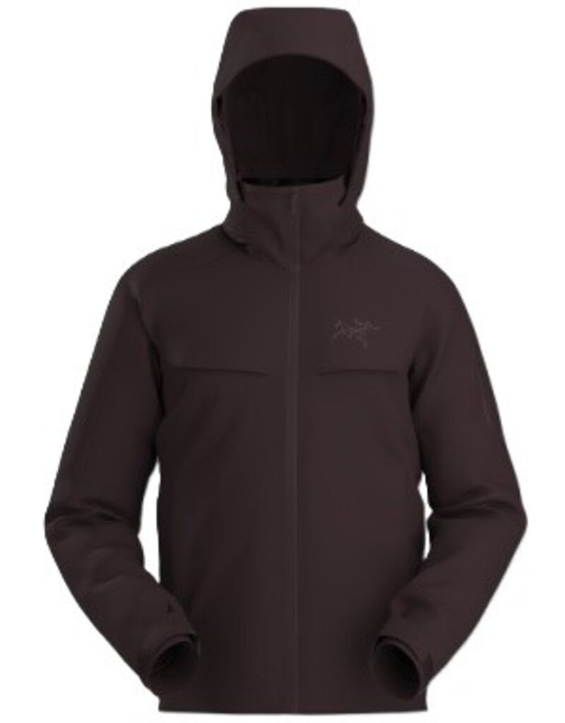 ARC'TERYX Arc'teryx Macai Jacket