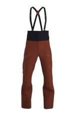 2025 ARC'TERYX RUSH BIB