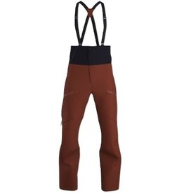 2025 ARC'TERYX RUSH BIB