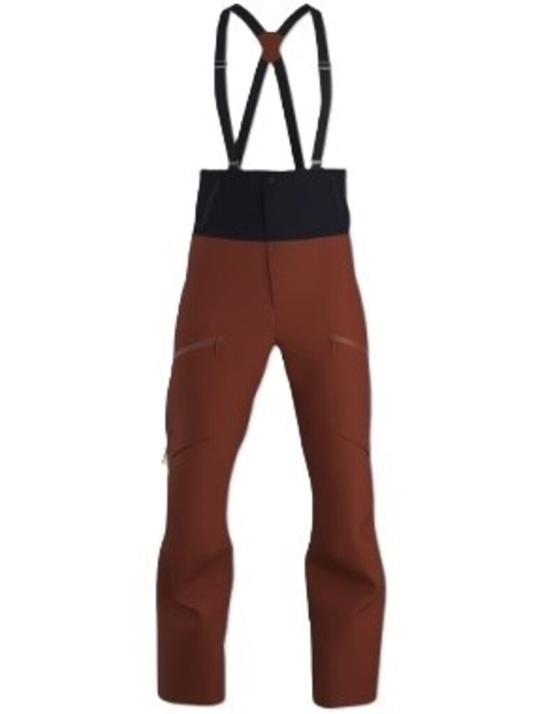 2025 ARC'TERYX RUSH BIB
