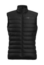 ARC'TERYX Arc'teryx Cerium Vest