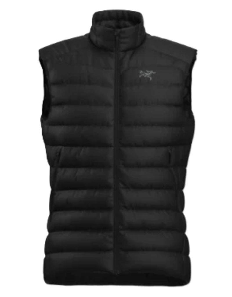 ARC'TERYX Arc'teryx Cerium Vest