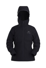 ARC'TERYX Arc'teryx Atom Hoody Women's
