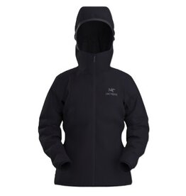 2025 ARC'TERYX WOMEN'S ATOM HOODY