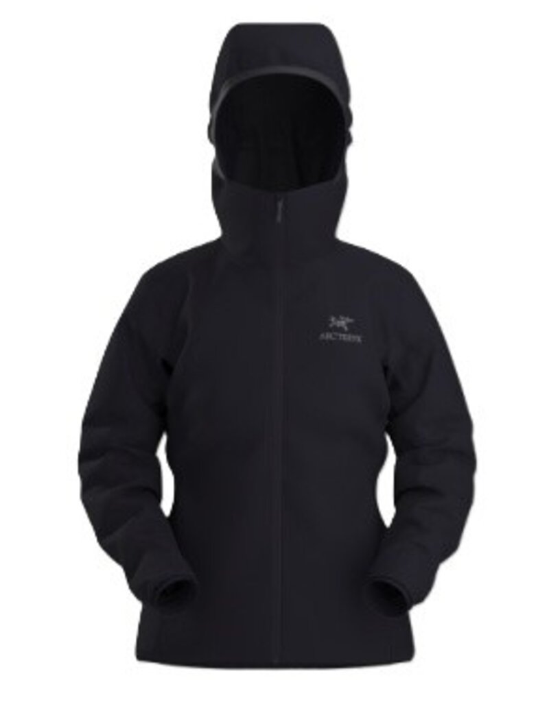ARC'TERYX Arc'teryx Atom Hoody Women's