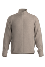 ARC'TERYX Arc'teryx Covert Jacket