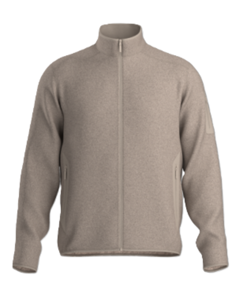 ARC'TERYX Arc'teryx Covert Jacket