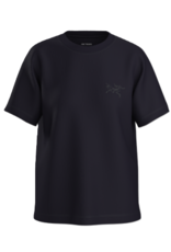 2025 ARC'TERYX KRAGG COTTON CREW