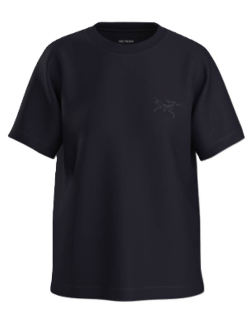 2025 ARC'TERYX KRAGG COTTON CREW