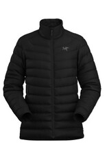 ARC'TERYX Arc'teryx Cerium Jacket Women's