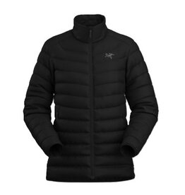 2025 ARC'TERYX WOMEN'S CERIUM JACKET